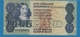 SOUTH AFRICA 	2 Rand	  ND (1978-1980)	Serie FU5069680 P# 118d - Afrique Du Sud