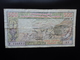 ÉTATS DE L'AFRIQUE DE L'OUEST : 500 FRANCS   1979    P 805T *    TTB - West-Afrikaanse Staten