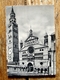 (FG.L51) CREMONA - TORRAZZO CON FACCIATA DEL DUOMO - Cremona