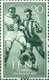 MINT STAMPS IFNI - Stamp Day - Sports -1959 - Ifni