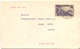 PORTUGAL AIR MAIL COVER CARLOS DE SOUSA  (FEB20979) - Used Stamps