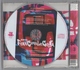 CD 6 TITRES FUNK COMO LE GUSTA MEU GUARDA CHUVA & OLHOS COLORIDOS TRèS BON ETAT & RARE - Wereldmuziek