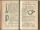 Webers Illustrierte Katechismen - Musikinstrumente 4. Auflage 1882 - 112 Seiten Mit 62 Abbildungen Von F. L. Schubert Ve - Música