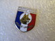 PIN'S   POLICE URBAINE  BRIGADE CANINE   EGF - Politie