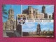 POSTAL POST CARD REINO UNIDO UNITED KINGDOM CHRIST CHURCH OXFORD IGLESIA....CARTE POSTALE VER FOTOS Y DESCRIPCIÓN....... - Otros & Sin Clasificación