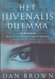 Het Juvenalis Dilemma (Dan Brown) (Luitingh 2004) - Horror Y Suspenso