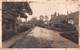 OCKLEY - STONE STREET, SOUTH VIEW ~ AN OLD POSTCARD #9K13 - Surrey