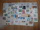 Delcampe - 1000 Belege , Postkarten Und Ansichtskarten - Lots & Kiloware (min. 1000 Stück)