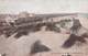 CAISTER-ON-SEA - CLIFFS & WARREN ~ AN OLD POSTCARD #20253 - Other & Unclassified