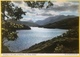 (3091) Kerry - The Lakes Of Killarney - Kerry