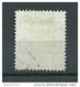 1934 Netherlands Dienst 12,5 Cent Used/gebruikt/oblitere - Dienstmarken