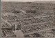 C. P. - PHOTO - TIMGAD - CONSTANTINE - VUE GENERALE AERIENNE SUR LES RUINES ROMAINES - 3 A - CIM - Otros & Sin Clasificación