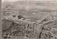 C. P. - PHOTO - TIMGAD - CONSTANTINE - VUE PANORAMIQUE AERIENNE SUR LES RUINES ROMAINES - 4 A - CIM - Otros & Sin Clasificación