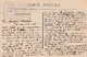 BEYLA     HAUTE GUINEE    Environs De BEYLA    "sechage Du Linge"  COLONIES FRANCAISES TB PLAN  1913   RARE - Guinée Française