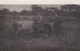 ¤¤   -   Agriculture    -    Carte-Photo D'un Tracteur       -  ¤¤ - Traktoren