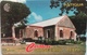 ANTIGUA  -  Phonecard -  Gilberts Memorial Methodist  -  EC$20 - Antigua Et Barbuda