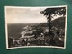 Cartolina Casamicciola - Panorama Dal Piccolo Paradiso - 1953 - Napoli