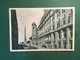 Cartolina Hotel Del La Ville - Roma - 1951 - Altri & Non Classificati