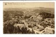 CPA-Carte  Postale -Belgique-Bouillon- Panorama Pris De La Côte D'Auclin VM13033 - Bouillon