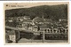 CPA-Carte  Postale -Belgique-Bouillon- Panorama VM13034 - Bouillon