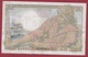 20 Francs "Pêcheur" Du 12/02/1942.N.----TTB+---ALPH.X.13---AUCUN TROU D EPINGLE - 20 F 1942-1950 ''Pêcheur''