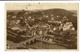 CPA-Carte  Postale -Belgique-Bouillon  Panorama -1930 VM13036 - Bouillon
