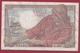 20 Francs "Pêcheur" Du 09/02/1950.E----TTB+---ALPH.S.243---ALPHABET PEU COMMUN--AUCUN TROU D EPINGLE - 20 F 1942-1950 ''Pêcheur''