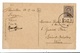 CPA-Carte  Postale -Belgique-Bouillon  Pont Levis Et Château Vu De Derrière-1920 VM13038 - Bouillon