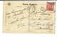 CPA-Carte  Postale -Belgique-Bouillon  Perspective Du Château -1920 VM13039 - Bouillon
