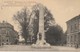 HASSELT.-MONUMENT DES LIMBOURGEOIS TOMBES POUR LA PATRIE 1914-1918 - Hasselt