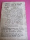 Delcampe - Carte Routière Ancienne Entoilée/Cartes TARIDE/N°12/Cycliste Et Automobiliste/Centre De La France Ouest /vers1900 PGC313 - Roadmaps