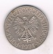 10 ZLOTY 1971  POLEN /1293/ - Poland