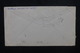 ETATS UNIS - Entier Postal + Compléments De New York Pour La France En 1932 - L 53726 - 1921-40