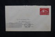 ETATS UNIS - Entier Postal De New York Pour New York En 1932 - L 53728 - 1921-40