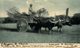 BIRMANIA // BURMA // MYANMAR. BURMESE BUFFALO CART - Myanmar (Burma)