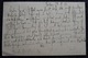 DR 1899, Postkarte BAHNPOST,  COLBERG Gelaufen BROMBERG - Briefe U. Dokumente