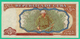 3 Peso - Cuba - N°CA06- 180831 - 1995 - Sup - - Cuba