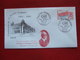 MARSEILLE CENTENAIRE DE LA POSTE COLBERT 1991 -  PIAZZA" 7e BOURSE EXPOSITION , CLUB CARTOPHILE - 03 02 - 1991 " - Commemorative Postmarks