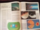 Livre ,le Grand Atlas De L'Astronomie 1985 - Sterrenkunde