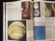 Delcampe - Livre ,le Grand Atlas De L'Astronomie 1985 - Astronomie