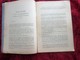 Delcampe - 13 JUIL 1938 GRAND LYCÉE DE TOULON DISTRIBUTION SOLENNELLE DES PRIX PRÉSIDENCE AMIRAL GENSOUL PRÉFET MARITIME UNIVERSITÉ - Diplômes & Bulletins Scolaires