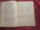 Delcampe - 13 JUIL 1938 GRAND LYCÉE DE TOULON DISTRIBUTION SOLENNELLE DES PRIX PRÉSIDENCE AMIRAL GENSOUL PRÉFET MARITIME UNIVERSITÉ - Diplômes & Bulletins Scolaires