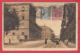 TORINO- VIA E CASERMA CERNAIA -Edit. Bianchi N° 3637*1917*2 SCAN- - Altri & Non Classificati