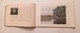 Delcampe - BAD KREUZNACH ALBUM DE 88 PAGES + CARTE GEOGRAPHIQUE GEMÜNDEN ILLUSTRATEUR KUNSTLER TARIF PANORAMA ROSENINSEL 1911 - Bad Kreuznach