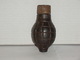 Grenade Citon Foug 1916 - Armes Neutralisées