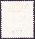 NEW ZEALAND 1926 QEII 2/- Deep Blue SG466 Used - Used Stamps