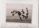 FOOTBALL  20*15CM Fonds Victor FORBIN 1864-1947 - Deportes