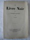 Guerre 14-18, Flamingants Et Collaboration Flamande – Rudiger - EO 1920 – Peu Courant - Oorlog 1914-18