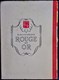 Louisa M. Alcott - Petites Bonnes Femmes - Rouge Et Or Souveraine - ( 1952 ) . - Bibliothèque Rouge Et Or