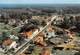 CASTETS-des-LANDES - Vue Panoramique Aérienne Sur La Nationale 10 - Castets